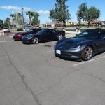 Tucson_0024 ()